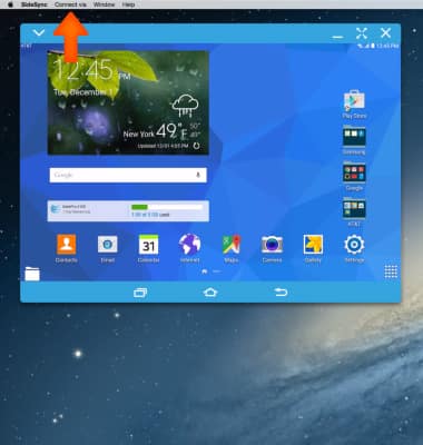 device 5048/9006228_07.jpg