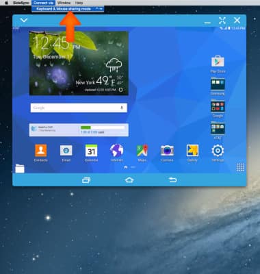 device 5048/9006228_08.jpg