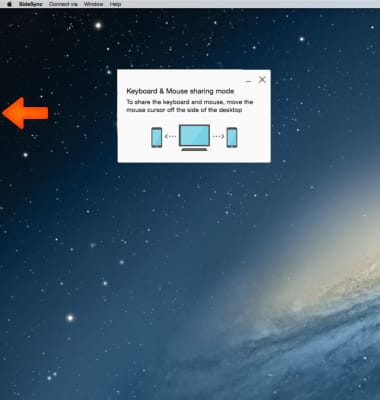 device 5048/9006228_09.jpg