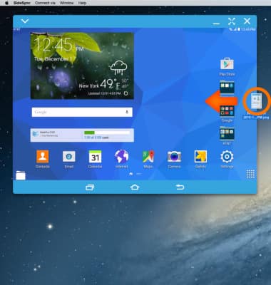 device 5048/9006228_11.jpg