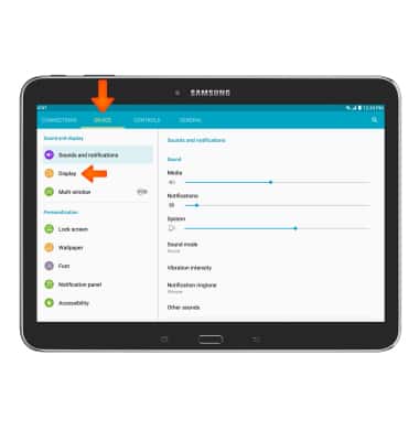 device 5048/9006229_02.jpg