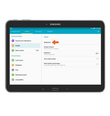 device 5048/9006229_03.jpg