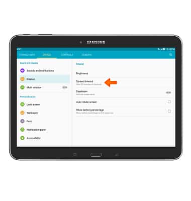 device 5048/9006229_04.jpg