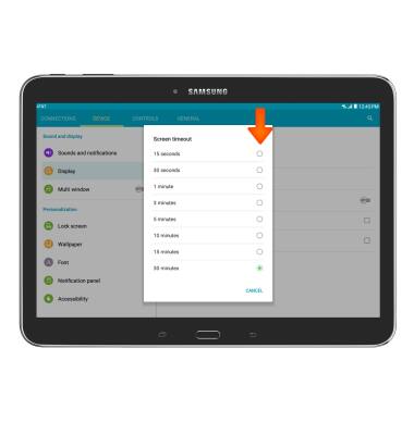 device 5048/9006229_05.jpg