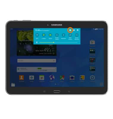 device 5048/9006243_01.jpg