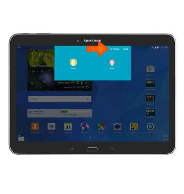 device 5048/9006243_02.jpg