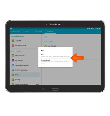 device 5048/9006243_04.jpg