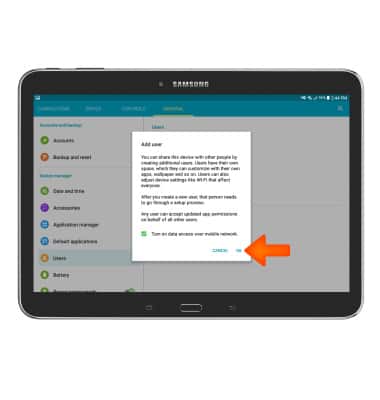 device 5048/9006243_05.jpg