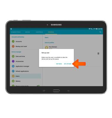 device 5048/9006243_06.jpg