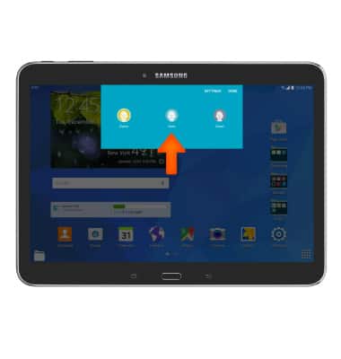 device 5048/9006243_07.jpg