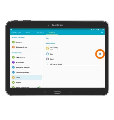 device 5048/9006243_09.jpg