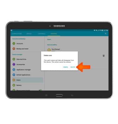 device 5048/9006243_10.jpg