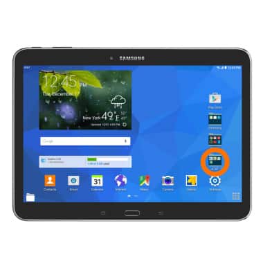 device 5048/9006300_02.jpg