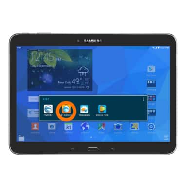 device 5048/9006300_03.jpg