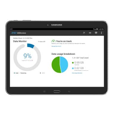 device 5048/9006300_04.jpg