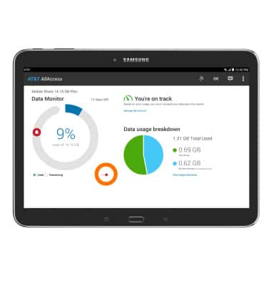 device 5048/9006300_05.jpg