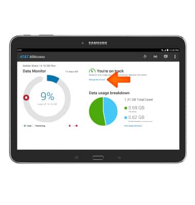 device 5048/9006300_06.jpg