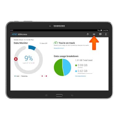 device 5048/9006300_07.jpg