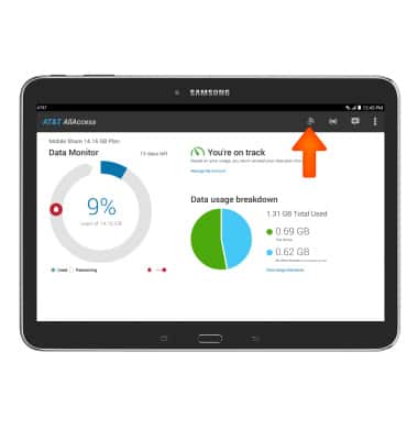 device 5048/9006300_08.jpg