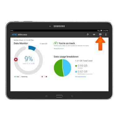 device 5048/9006300_09.jpg