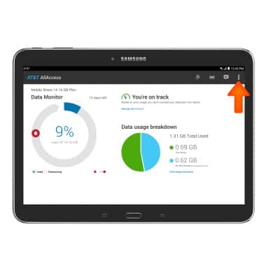 device 5048/9006300_10.jpg