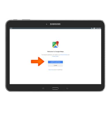 device 5048/9006341_02.jpg