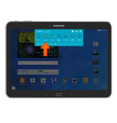 device 5048/9006341_03.jpg