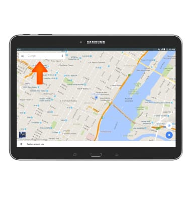 device 5048/9006341_04.jpg