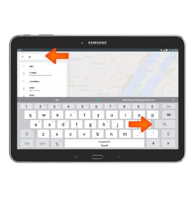 device 5048/9006341_05.jpg