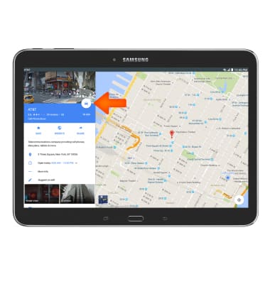 device 5048/9006341_06.jpg