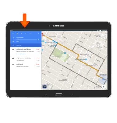 device 5048/9006341_07.jpg