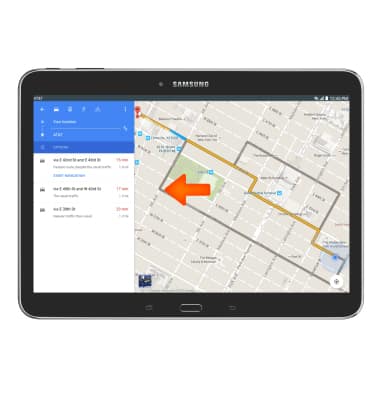 device 5048/9006341_08.jpg