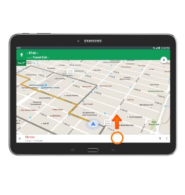 device 5048/9006341_09.jpg