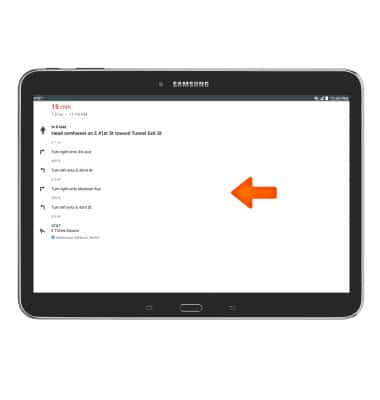 device 5048/9006341_10.jpg