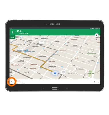 device 5048/9006341_11.jpg