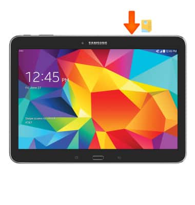 device 5048/9006419_02.jpg