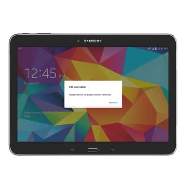 device 5048/9006419_03.jpg