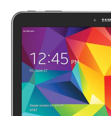 device 5048/9006419_06.jpg