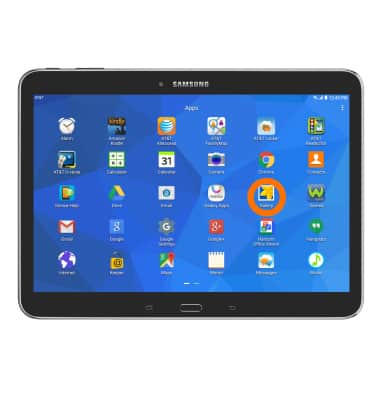 device 5048/9006501_03.jpg