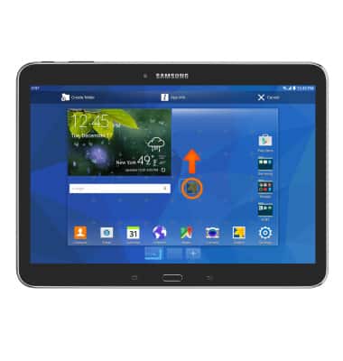 device 5048/9006501_04.jpg