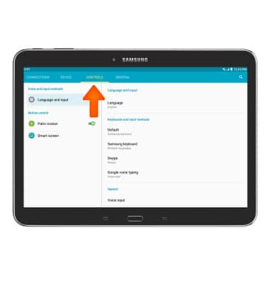 device 5048/9006501_06.jpg