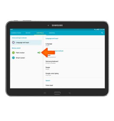 device 5048/9006501_07.jpg