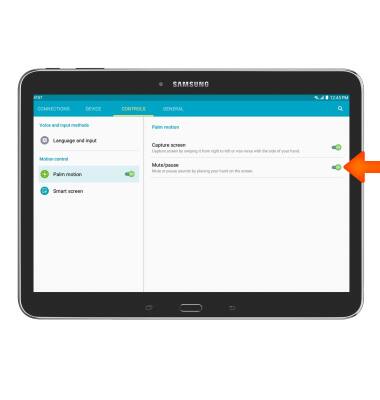 device 5048/9006501_08.jpg