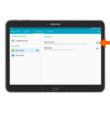 device 5048/9006501_09.jpg