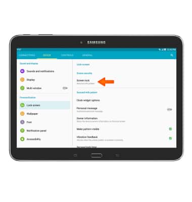 device 5048/9006960_02.jpg