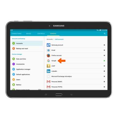 device 5048/9006960_03.jpg