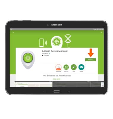 device 5048/9006960_04.jpg