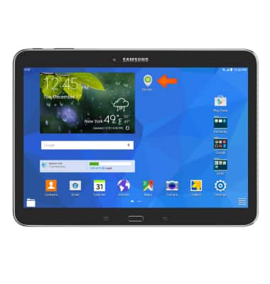 device 5048/9006960_05.jpg