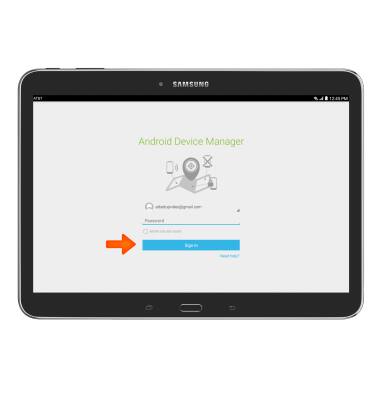 device 5048/9006960_06.jpg