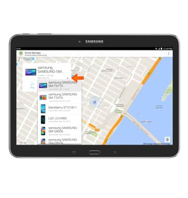 device 5048/9006960_07.jpg